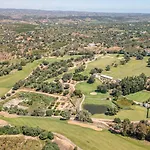Mossbrae-tavira Centre, Terrasse Et Piscine