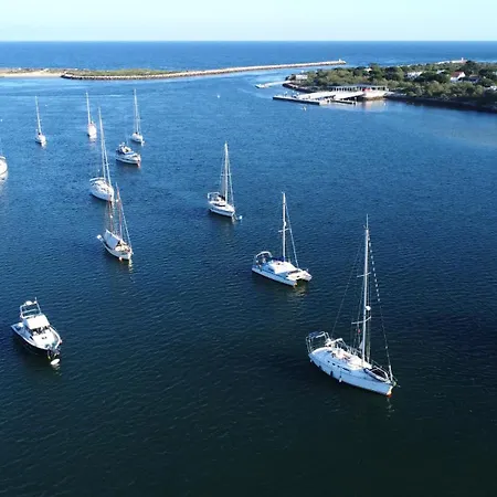 Mossbrae-tavira Centre, Terrasse Et Piscine Daire Tavira